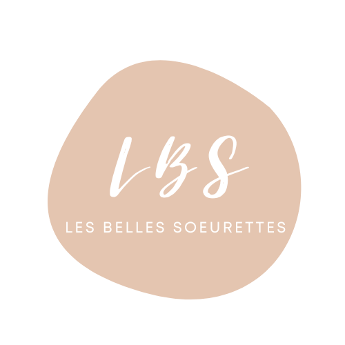 Les belles soeurettes